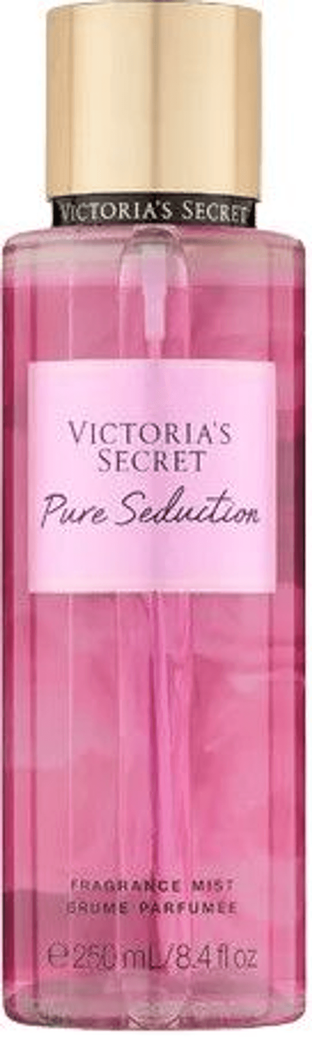 Body Splash - Pure Seduction Victoria's Secret