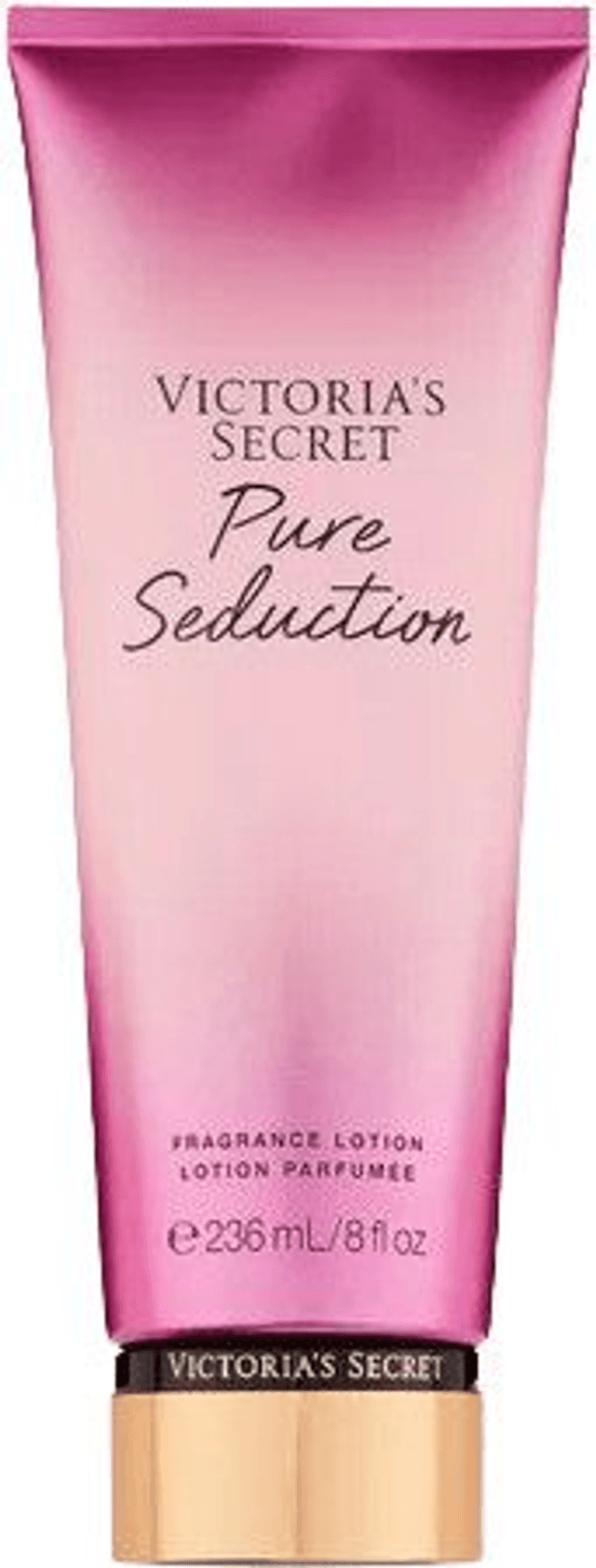Creme Hidratante - Pure Seduction Victoria's Secret
