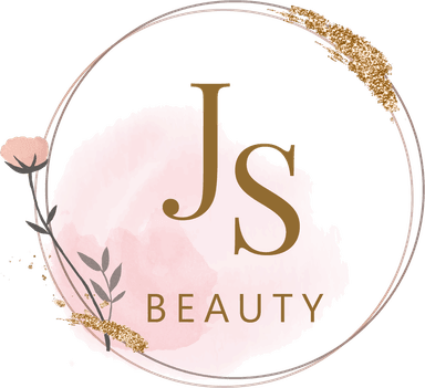 JS Beauty Store